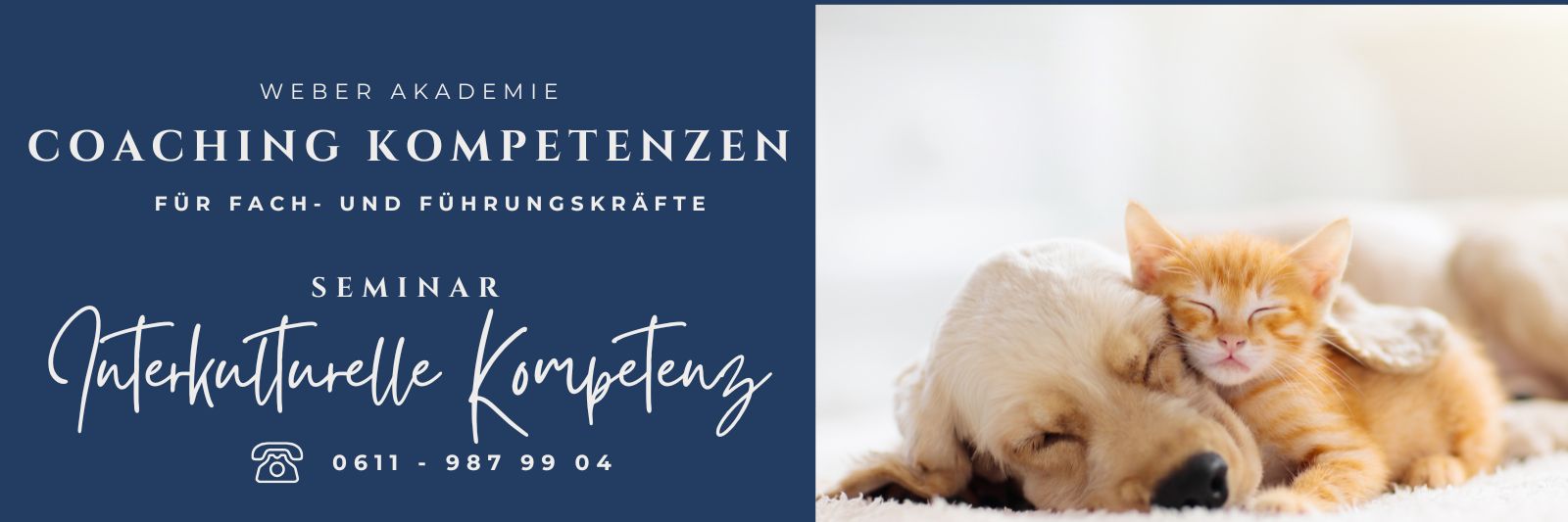 Seminar interkulturelle Kommunikation Frankfurt